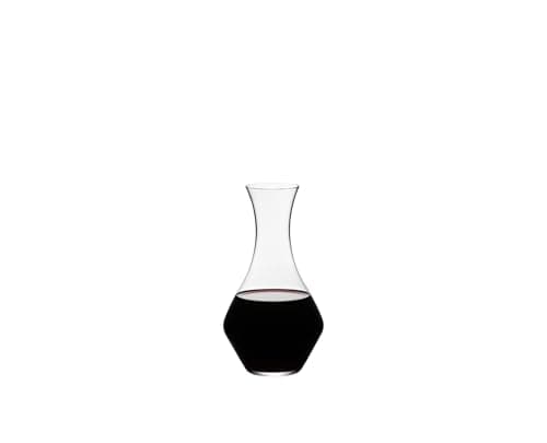 Riedel Cabernet Decanter (1440/13)