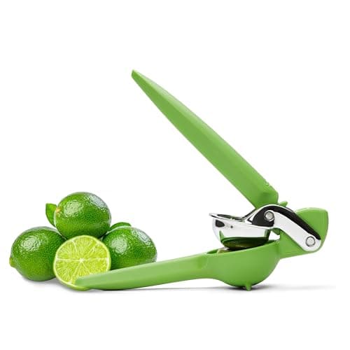 Chef'n FreshForce Lime Juicer